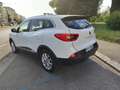 Renault Kadjar TCe 130CV Energy Intens Blanc - thumbnail 3