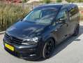 Volkswagen Caddy Caddy 2.0 TDI L1H1 BMT Com Zwart - thumbnail 6