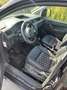 Volkswagen Caddy Caddy 2.0 TDI L1H1 BMT Com Zwart - thumbnail 7