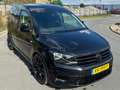Volkswagen Caddy Caddy 2.0 TDI L1H1 BMT Com Zwart - thumbnail 1