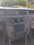Volkswagen Caddy Caddy 2.0 TDI L1H1 BMT Com Zwart - thumbnail 10
