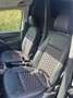 Volkswagen Caddy Caddy 2.0 TDI L1H1 BMT Com Zwart - thumbnail 11