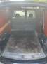 Volkswagen Caddy Caddy 2.0 TDI L1H1 BMT Com Zwart - thumbnail 12