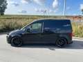 Volkswagen Caddy Caddy 2.0 TDI L1H1 BMT Com Zwart - thumbnail 8