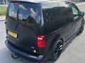Volkswagen Caddy Caddy 2.0 TDI L1H1 BMT Com Zwart - thumbnail 5