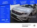 Volkswagen T-Roc Goal DSG LED PDC CARPLAY VIRT ACC AHK NAVI Noir - thumbnail 1