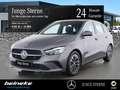 Mercedes-Benz B 180 B 180 Progressive Advanced LED AHK RFK Spiegel-P Grau - thumbnail 1