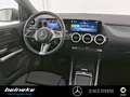 Mercedes-Benz B 180 B 180 Progressive Advanced LED AHK RFK Spiegel-P Grau - thumbnail 7