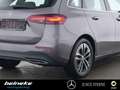 Mercedes-Benz B 180 B 180 Progressive Advanced LED AHK RFK Spiegel-P Grau - thumbnail 5