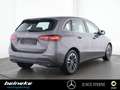 Mercedes-Benz B 180 B 180 Progressive Advanced LED AHK RFK Spiegel-P Grau - thumbnail 3