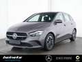 Mercedes-Benz B 180 B 180 Progressive Advanced LED AHK RFK Spiegel-P Grau - thumbnail 2