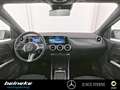 Mercedes-Benz B 180 B 180 Progressive Advanced LED AHK RFK Spiegel-P Grau - thumbnail 6