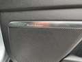 Audi A3 2.0 TDI S line Sportpaket plus quattro Plateado - thumbnail 12