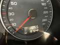 Audi A3 2.0 TDI S line Sportpaket plus quattro Plateado - thumbnail 15