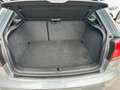 Audi A3 2.0 TDI S line Sportpaket plus quattro Plateado - thumbnail 13