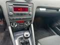 Audi A3 2.0 TDI S line Sportpaket plus quattro Plateado - thumbnail 16