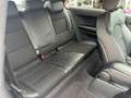Audi A3 2.0 TDI S line Sportpaket plus quattro Plateado - thumbnail 11
