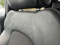 Audi A3 2.0 TDI S line Sportpaket plus quattro Plateado - thumbnail 9