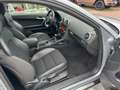 Audi A3 2.0 TDI S line Sportpaket plus quattro Plateado - thumbnail 10