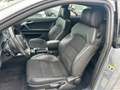 Audi A3 2.0 TDI S line Sportpaket plus quattro Plateado - thumbnail 8