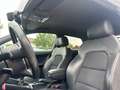 Audi A3 2.0 TDI S line Sportpaket plus quattro Plateado - thumbnail 17