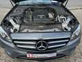 Mercedes-Benz E 300 Automatik 9G-TRONIC AMG Line/Leder/Navi/LED Grey - thumbnail 26