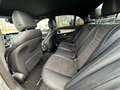 Mercedes-Benz E 300 Automatik 9G-TRONIC AMG Line/Leder/Navi/LED Grijs - thumbnail 24