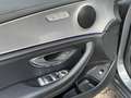 Mercedes-Benz E 300 Automatik 9G-TRONIC AMG Line/Leder/Navi/LED Grey - thumbnail 20