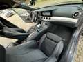 Mercedes-Benz E 300 Automatik 9G-TRONIC AMG Line/Leder/Navi/LED Grijs - thumbnail 21