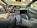 Mercedes-Benz E 300 Automatik 9G-TRONIC AMG Line/Leder/Navi/LED Grijs - thumbnail 12