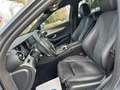 Mercedes-Benz E 300 Automatik 9G-TRONIC AMG Line/Leder/Navi/LED Grijs - thumbnail 18