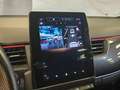 Renault Arkana 1.6 E-Tech hybrid 145 E-Tech R.S. Line|GARANTIE|CA Negro - thumbnail 21
