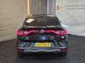 Renault Arkana 1.6 E-Tech hybrid 145 E-Tech R.S. Line|GARANTIE|CA Negro - thumbnail 6