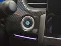 Renault Arkana 1.6 E-Tech hybrid 145 E-Tech R.S. Line|GARANTIE|CA Negro - thumbnail 26