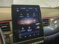 Renault Arkana 1.6 E-Tech hybrid 145 E-Tech R.S. Line|GARANTIE|CA Negro - thumbnail 22