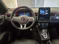 Renault Arkana 1.6 E-Tech hybrid 145 E-Tech R.S. Line|GARANTIE|CA Negro - thumbnail 3