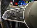 Renault Arkana 1.6 E-Tech hybrid 145 E-Tech R.S. Line|GARANTIE|CA Negro - thumbnail 18