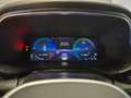 Renault Arkana 1.6 E-Tech hybrid 145 E-Tech R.S. Line|GARANTIE|CA Negro - thumbnail 17