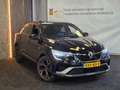 Renault Arkana 1.6 E-Tech hybrid 145 E-Tech R.S. Line|GARANTIE|CA Negro - thumbnail 12
