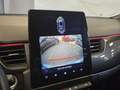 Renault Arkana 1.6 E-Tech hybrid 145 E-Tech R.S. Line|GARANTIE|CA Negro - thumbnail 14