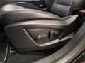 Renault Arkana 1.6 E-Tech hybrid 145 E-Tech R.S. Line|GARANTIE|CA Negro - thumbnail 28