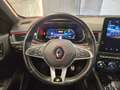 Renault Arkana 1.6 E-Tech hybrid 145 E-Tech R.S. Line|GARANTIE|CA Negro - thumbnail 10