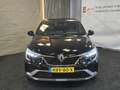 Renault Arkana 1.6 E-Tech hybrid 145 E-Tech R.S. Line|GARANTIE|CA Negro - thumbnail 5