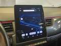 Renault Arkana 1.6 E-Tech hybrid 145 E-Tech R.S. Line|GARANTIE|CA Negro - thumbnail 9