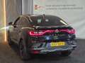 Renault Arkana 1.6 E-Tech hybrid 145 E-Tech R.S. Line|GARANTIE|CA Negro - thumbnail 13
