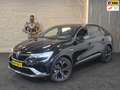 Renault Arkana 1.6 E-Tech hybrid 145 E-Tech R.S. Line|GARANTIE|CA Negro - thumbnail 1