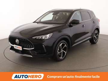 1.5 T-GDI Plug-in Hybrid Luxury