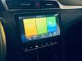 MG ZS 1.5 Luxury Arancione - thumbnail 9
