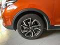 MG ZS 1.5 Luxury Arancione - thumbnail 13