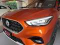 MG ZS 1.5 Luxury Arancione - thumbnail 12
